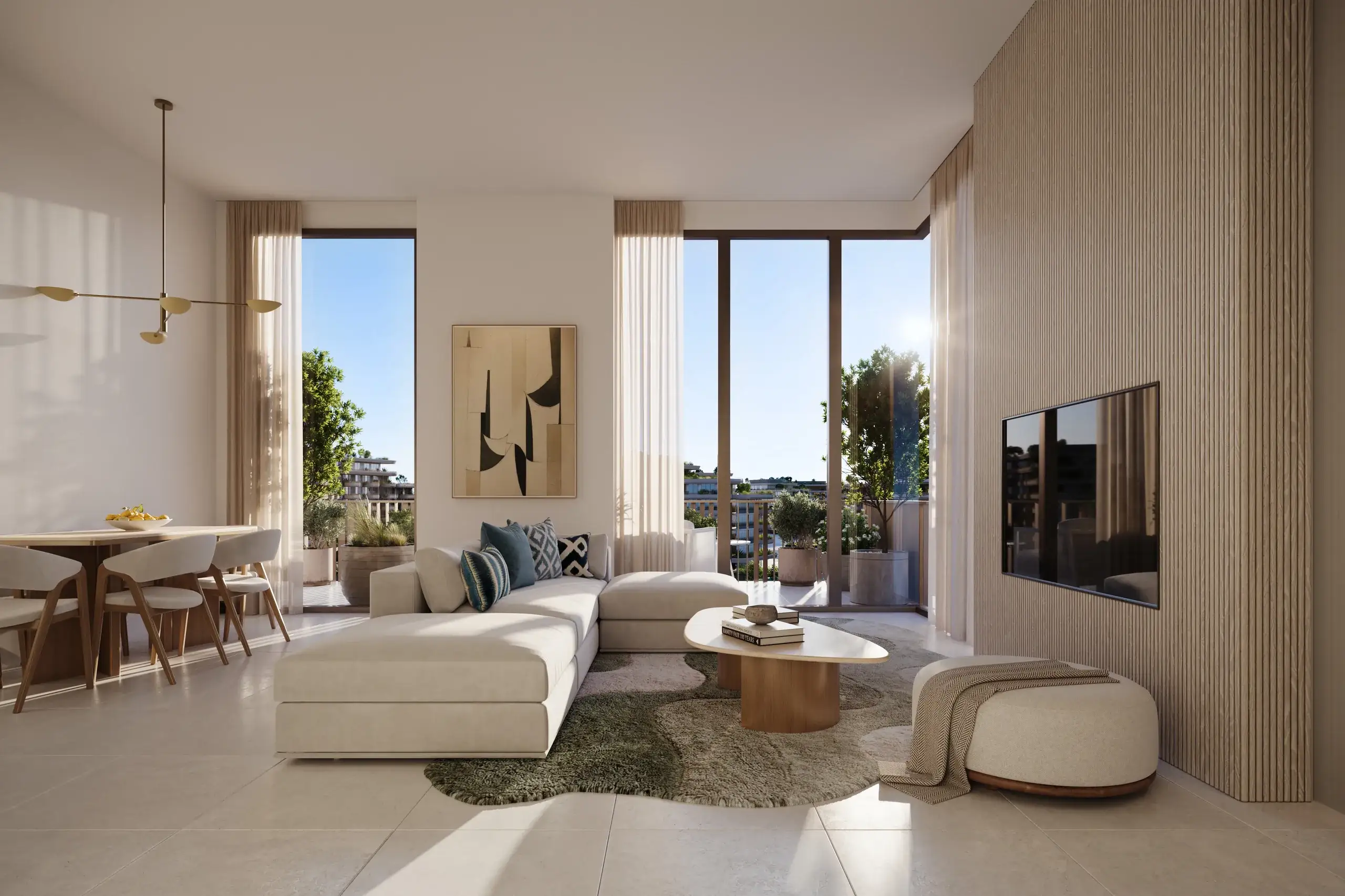 Arancia Yards 6