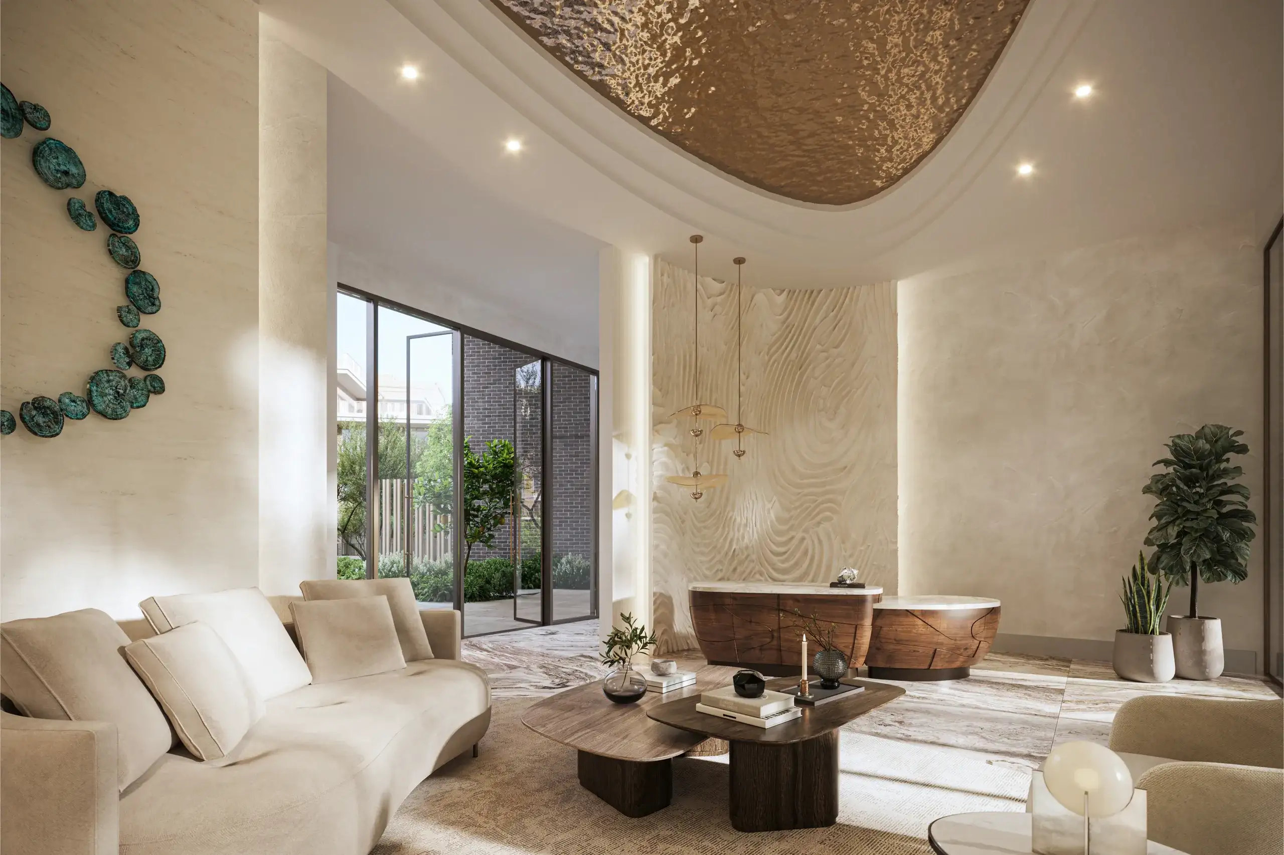 Arancia Yards 7