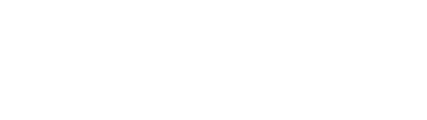 Mr. Eight