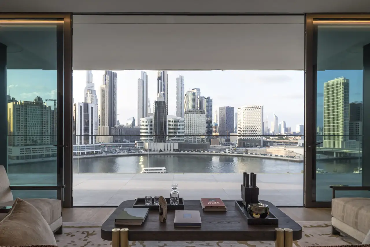 The Lana Residences 6