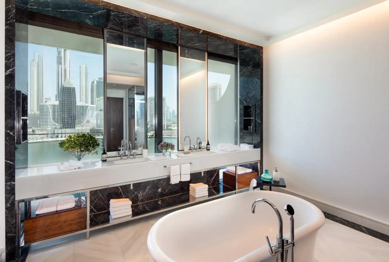 The Lana Residences 7