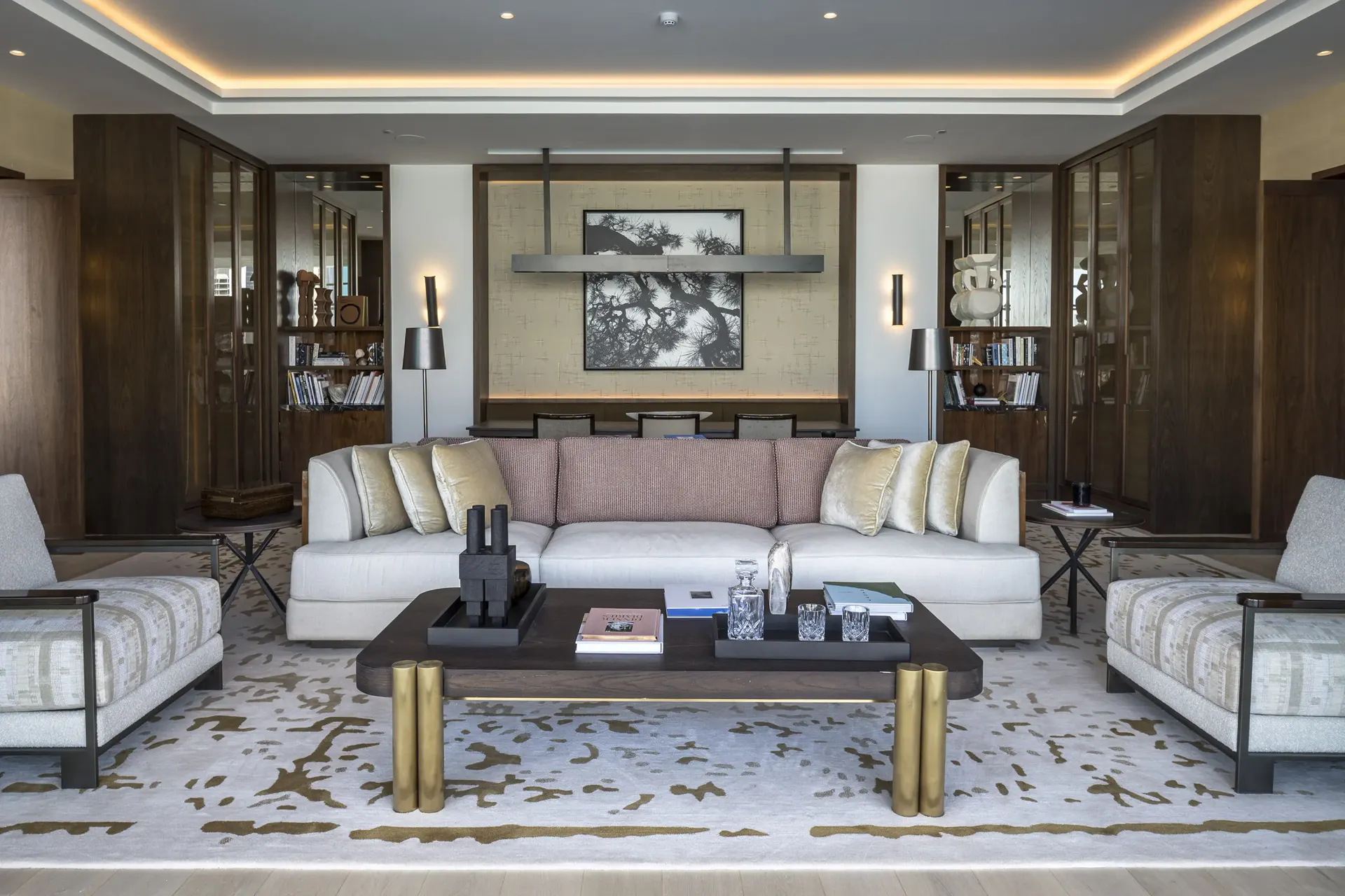 The Lana Residences 7