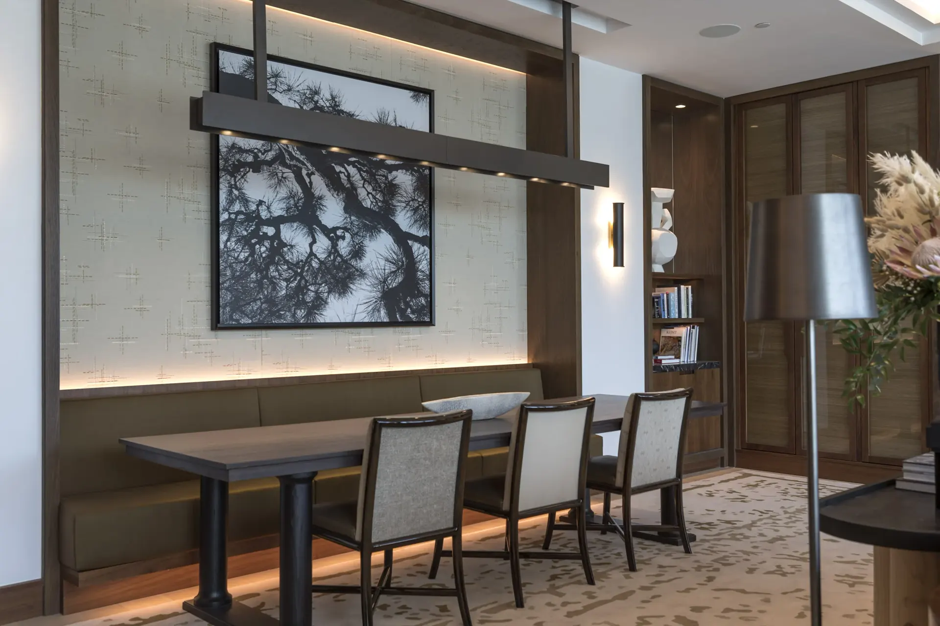 The Lana Residences 8