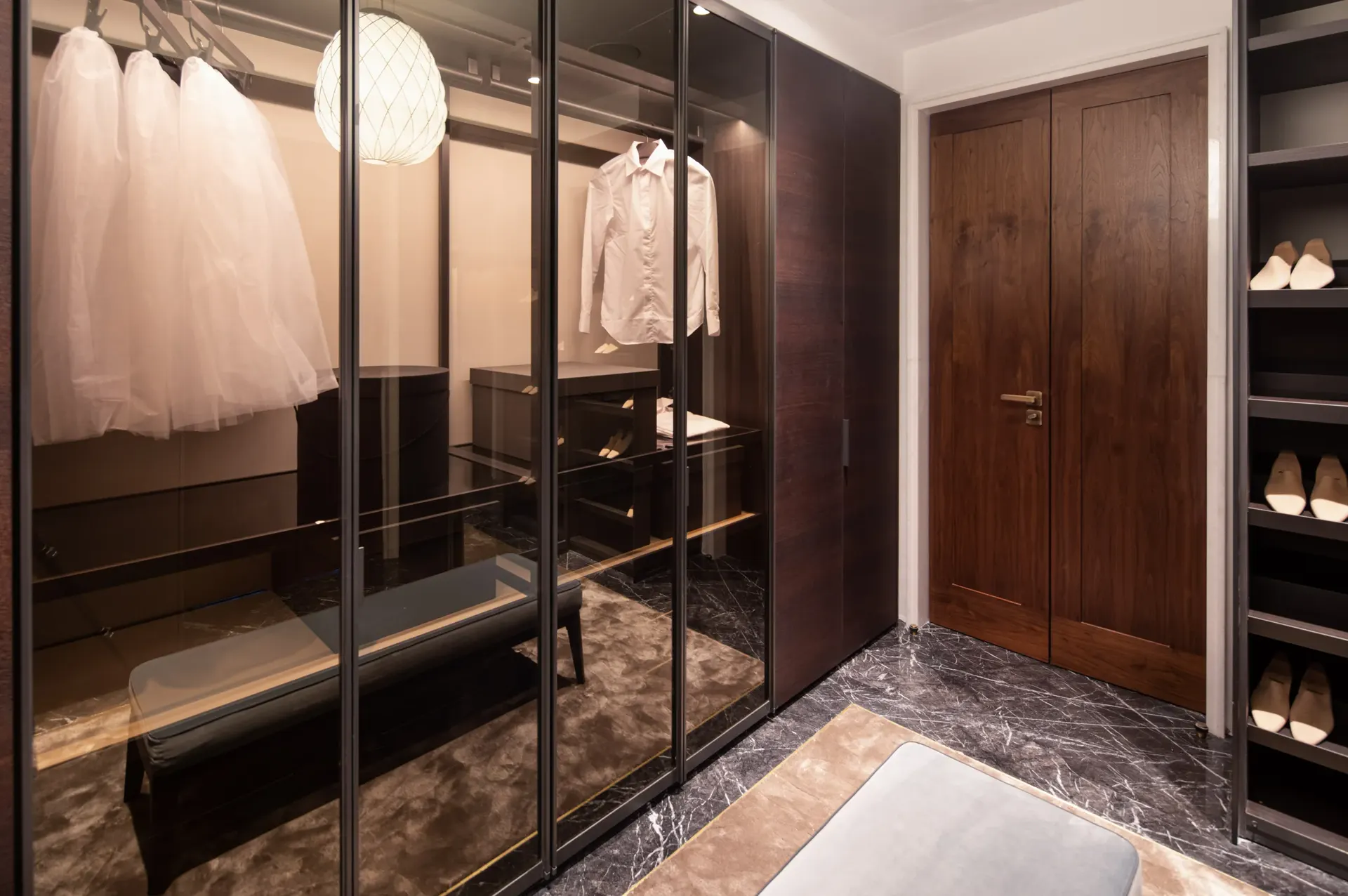 The Lana Residences 10