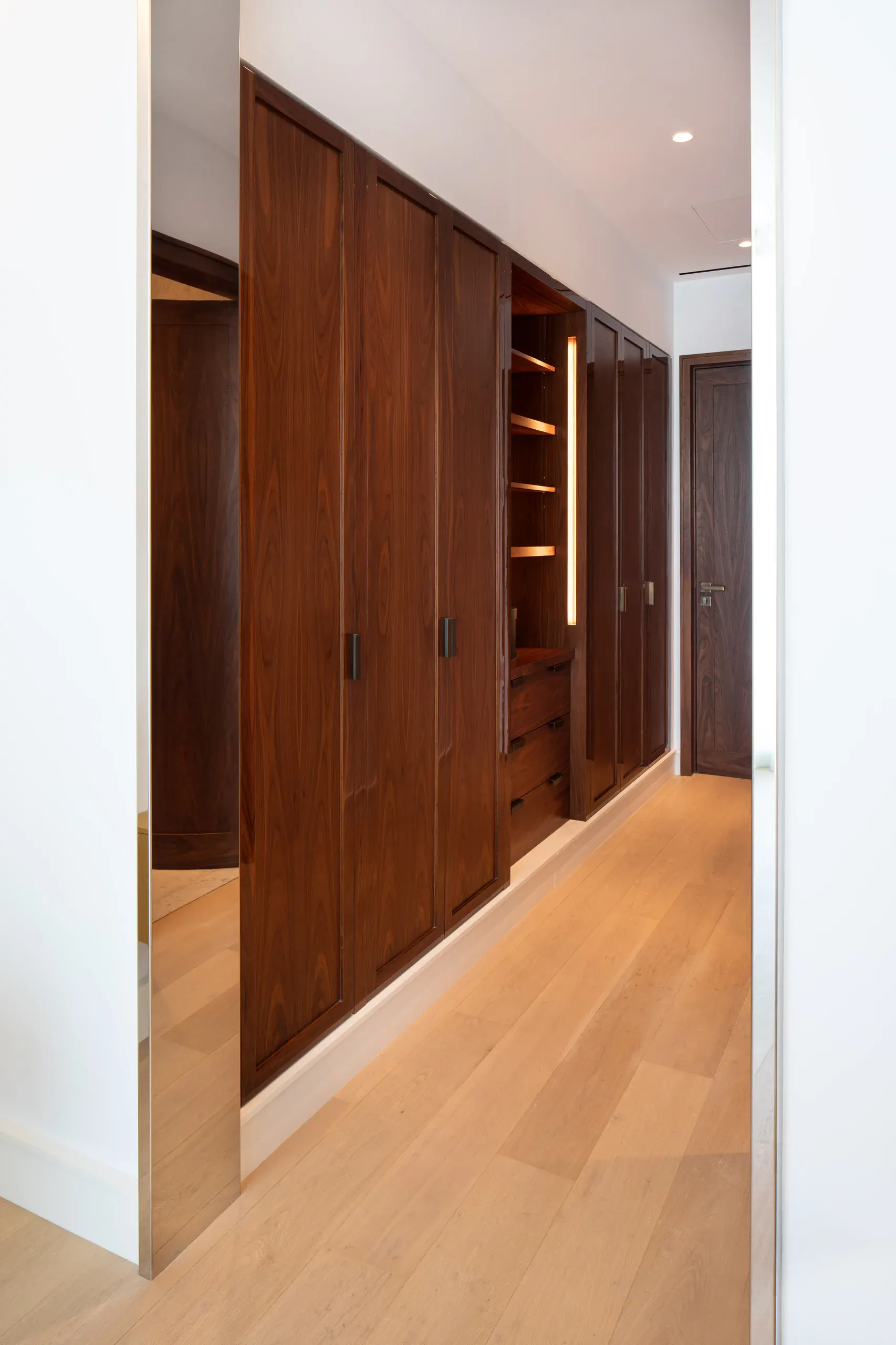 The Lana Residences 11