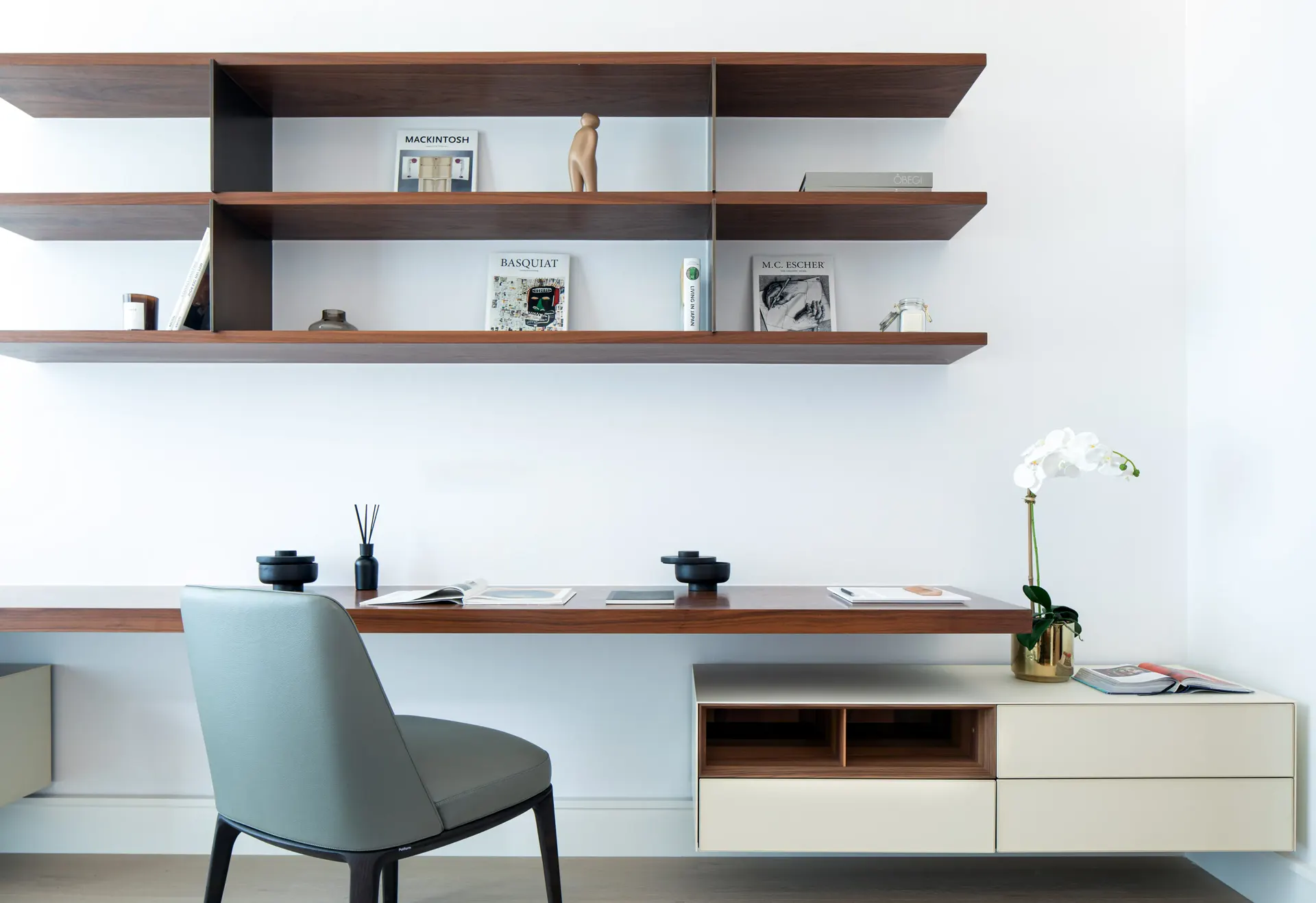 The Lana Residences 12