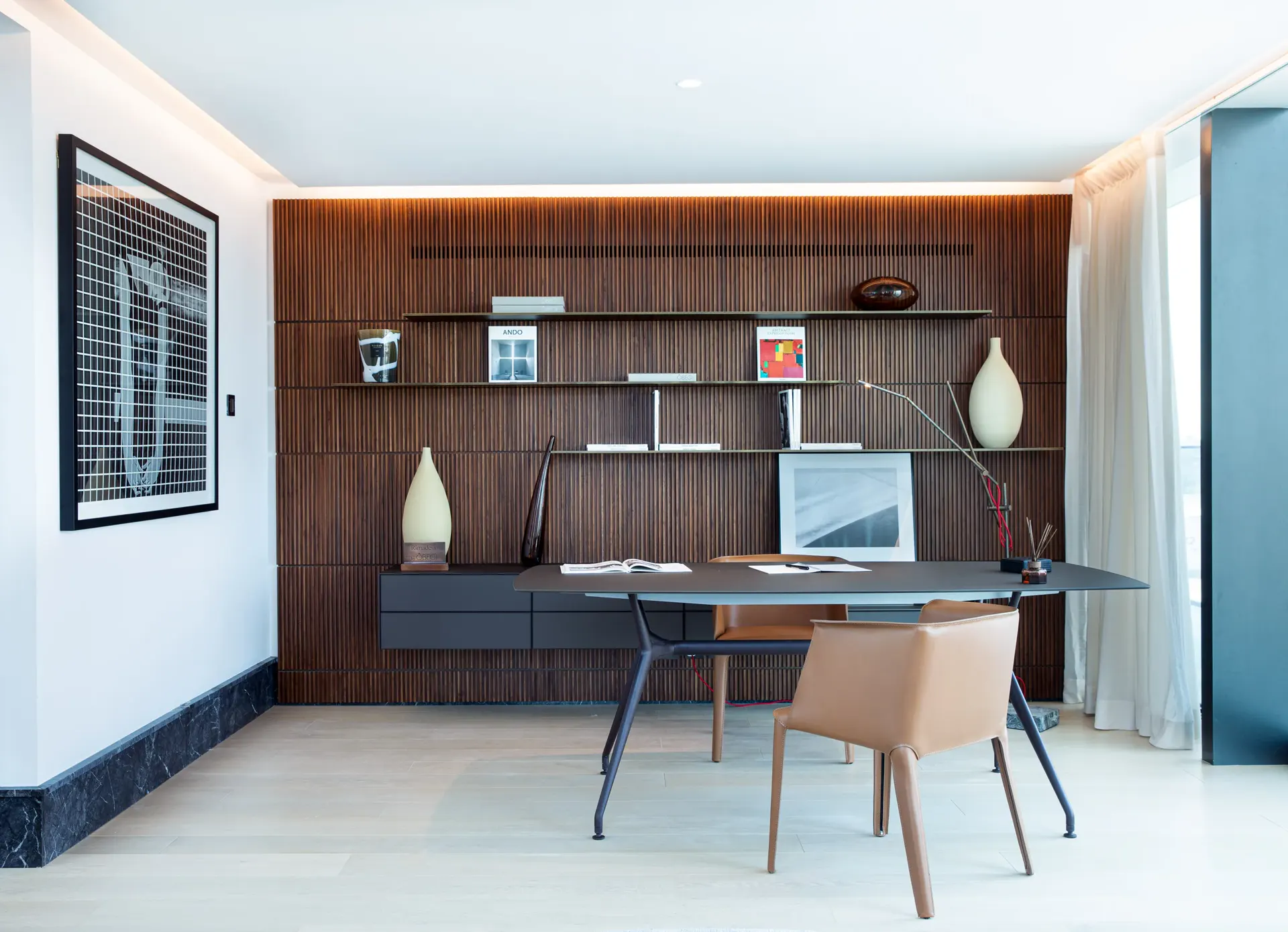 The Lana Residences 13