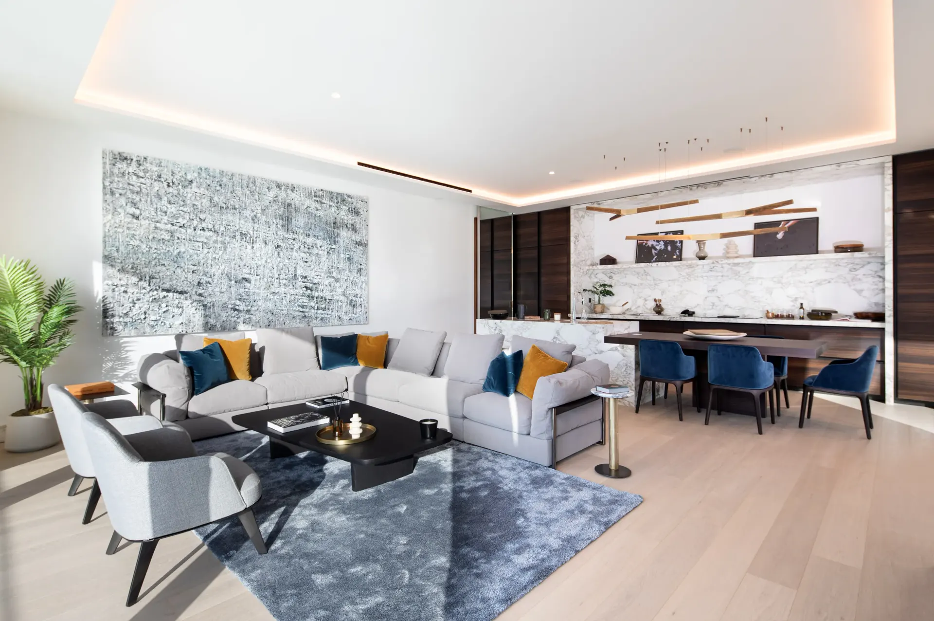 The Lana Residences 15