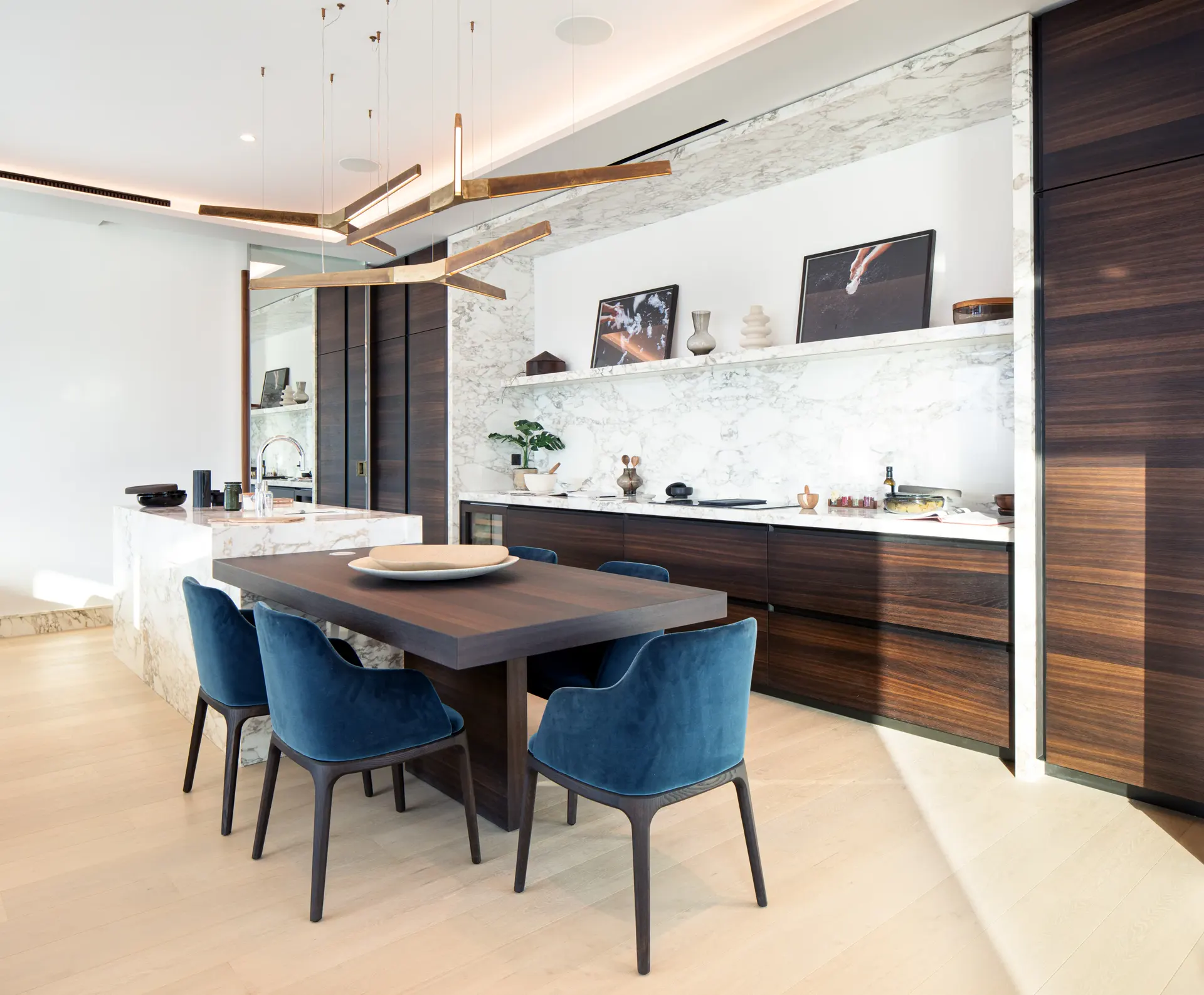 The Lana Residences 16
