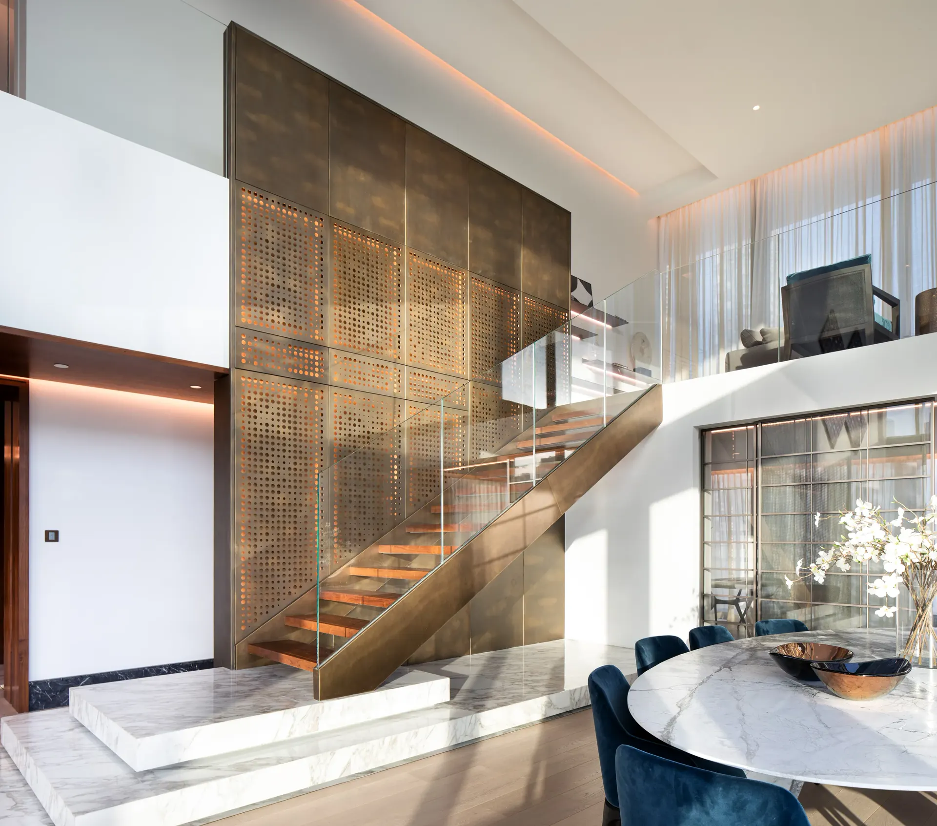 The Lana Residences 17