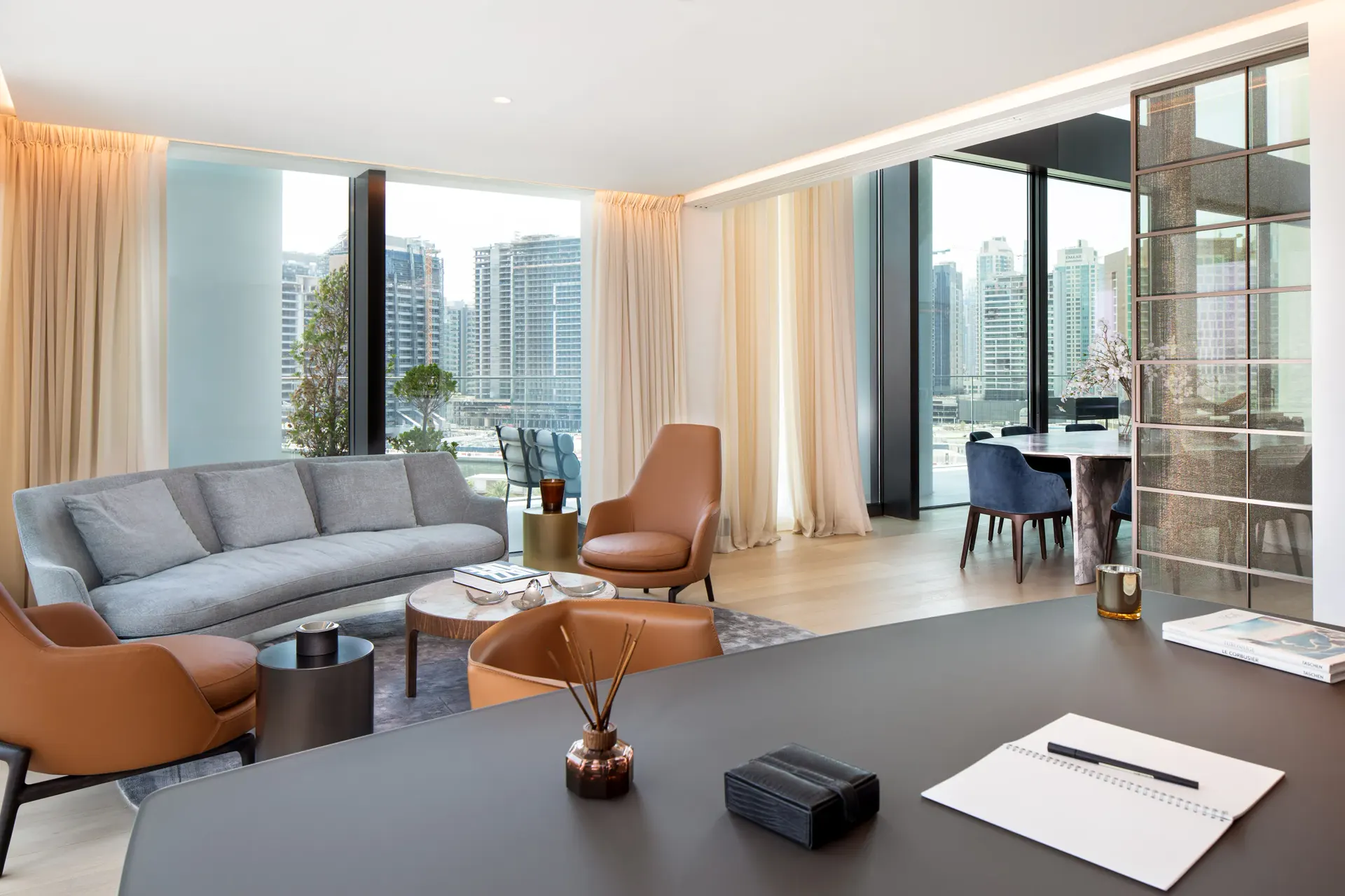 The Lana Residences 18