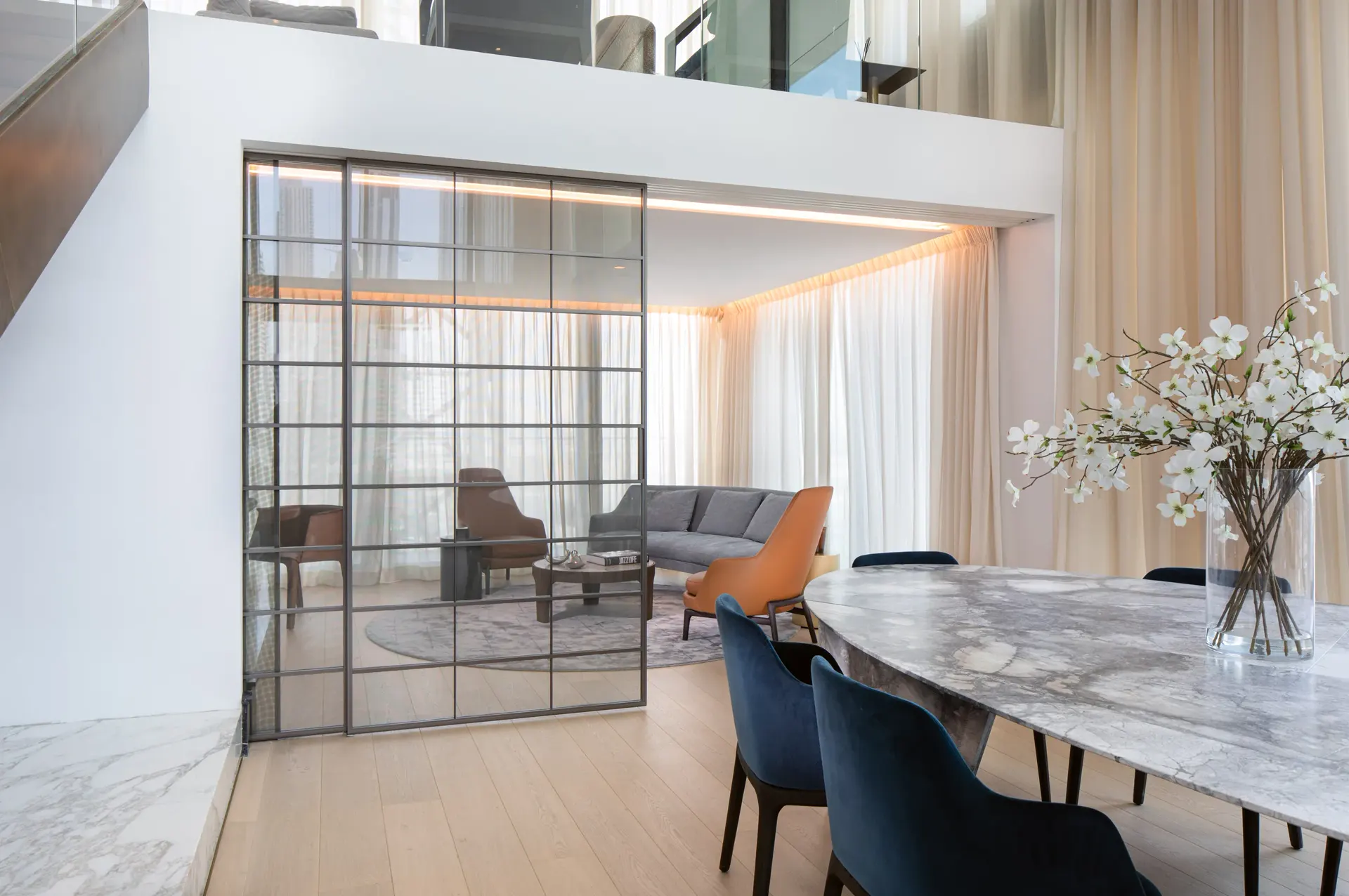 The Lana Residences 19