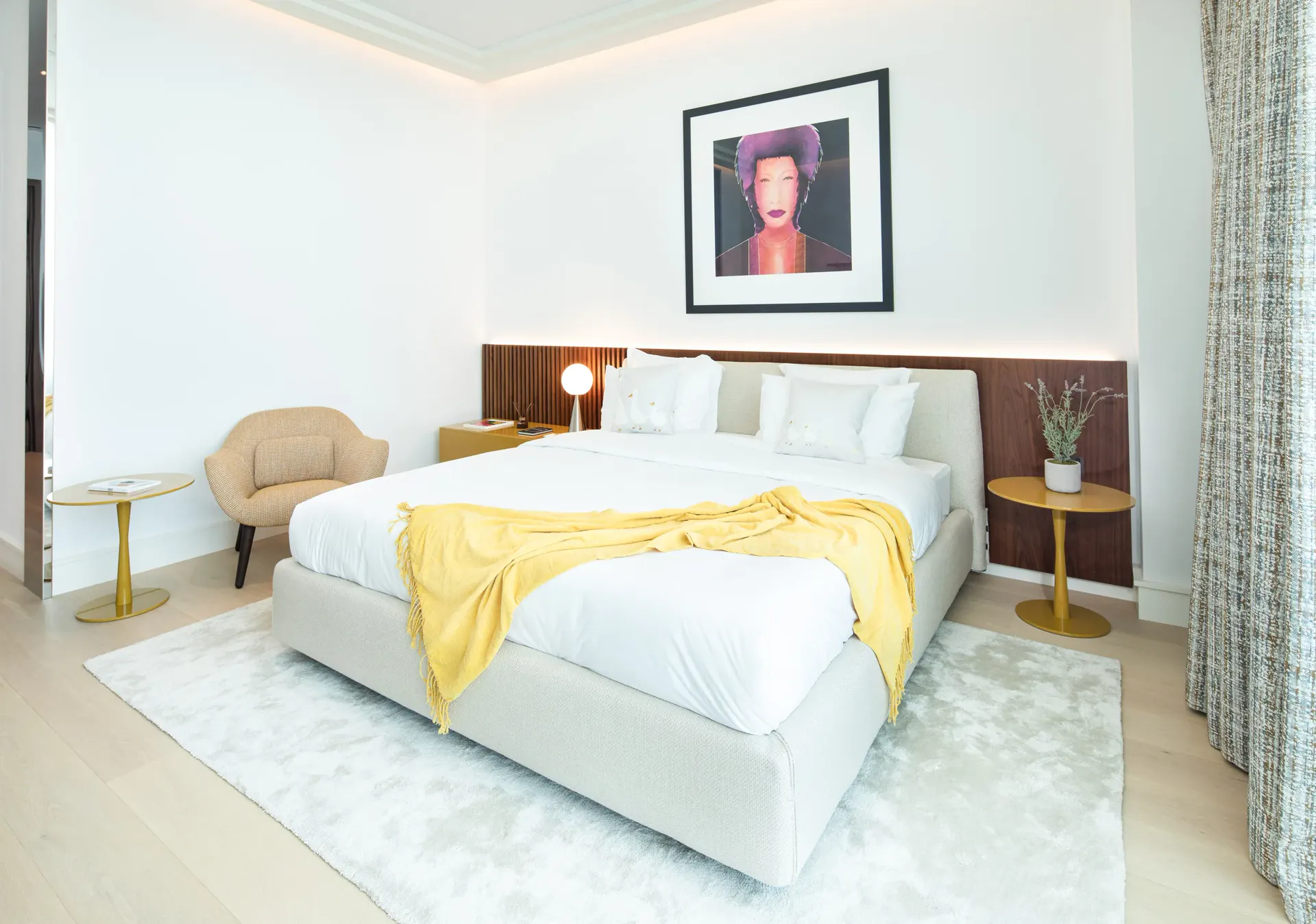 The Lana Residences 22