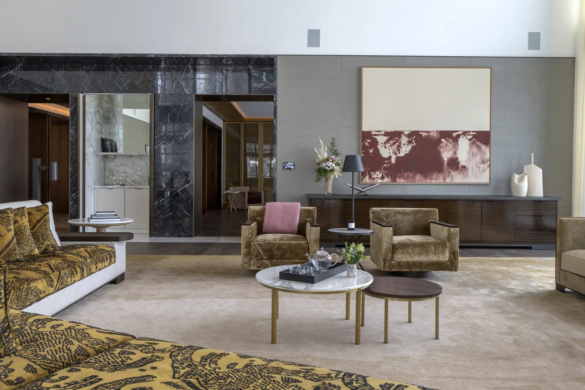 The Lana Residences 24