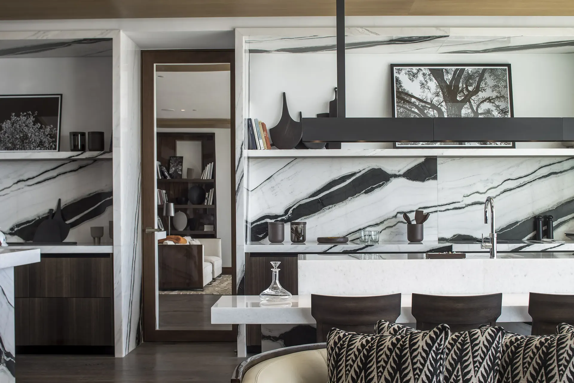 The Lana Residences 27